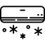 images svg