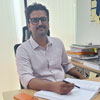 B V Swathi and Mayank Law Associates